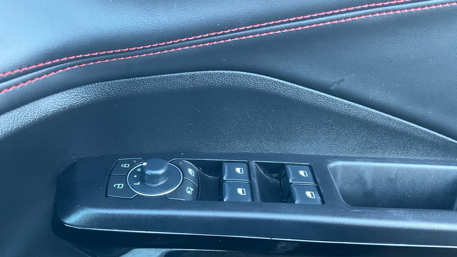 Used Ford Puma 2024 for sale - 77233558: Photo 28