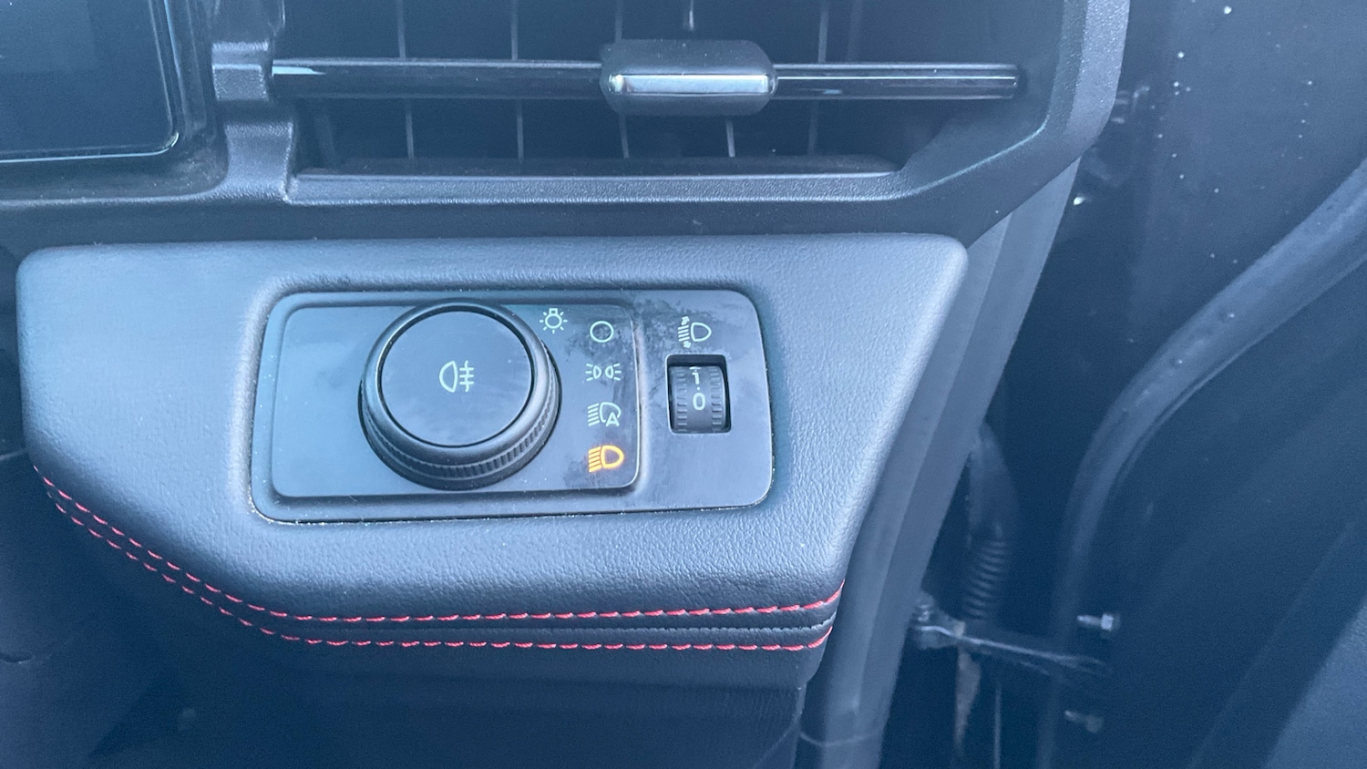 Used Ford Puma 2024 for sale - 77233558: Photo 29