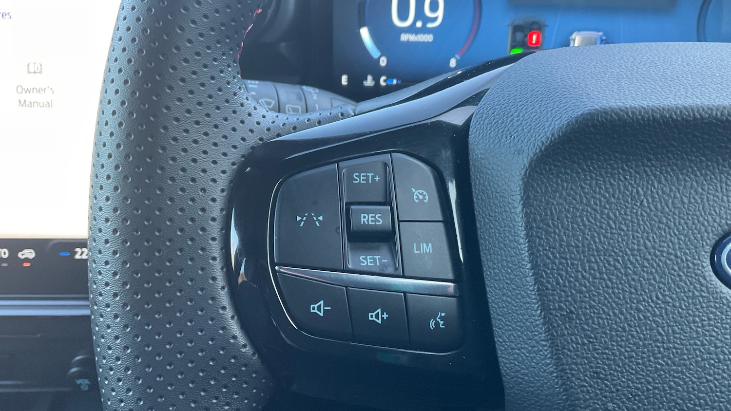 Used Ford Puma 2024 for sale - 77233558: Photo 31