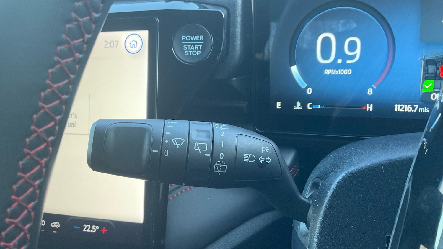 Used Ford Puma 2024 for sale - 77233558: Photo 32