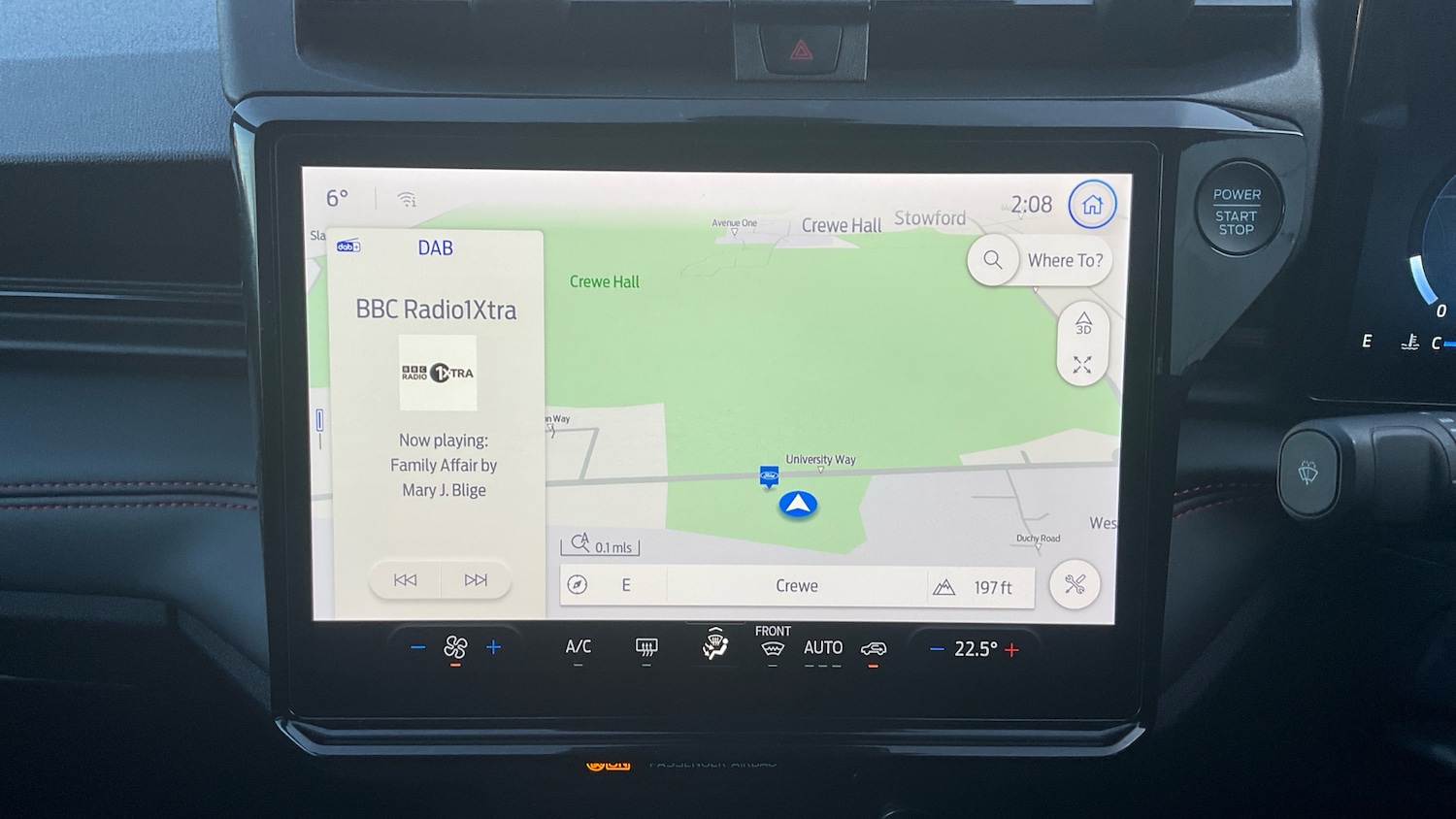 Used Ford Puma 2024 for sale - 77233558: Photo 34