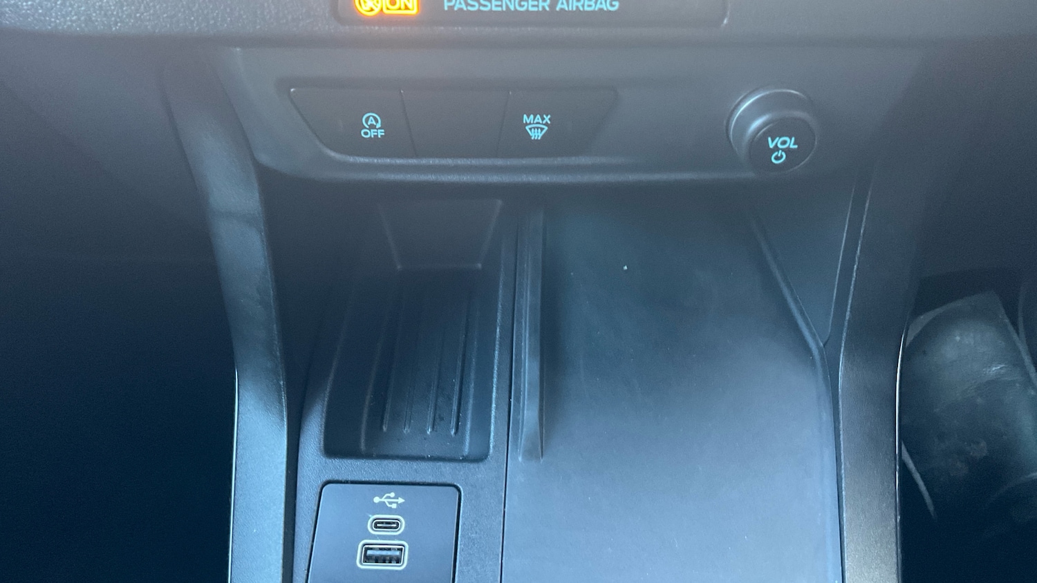 Used Ford Puma 2024 for sale - 77233558: Photo 35