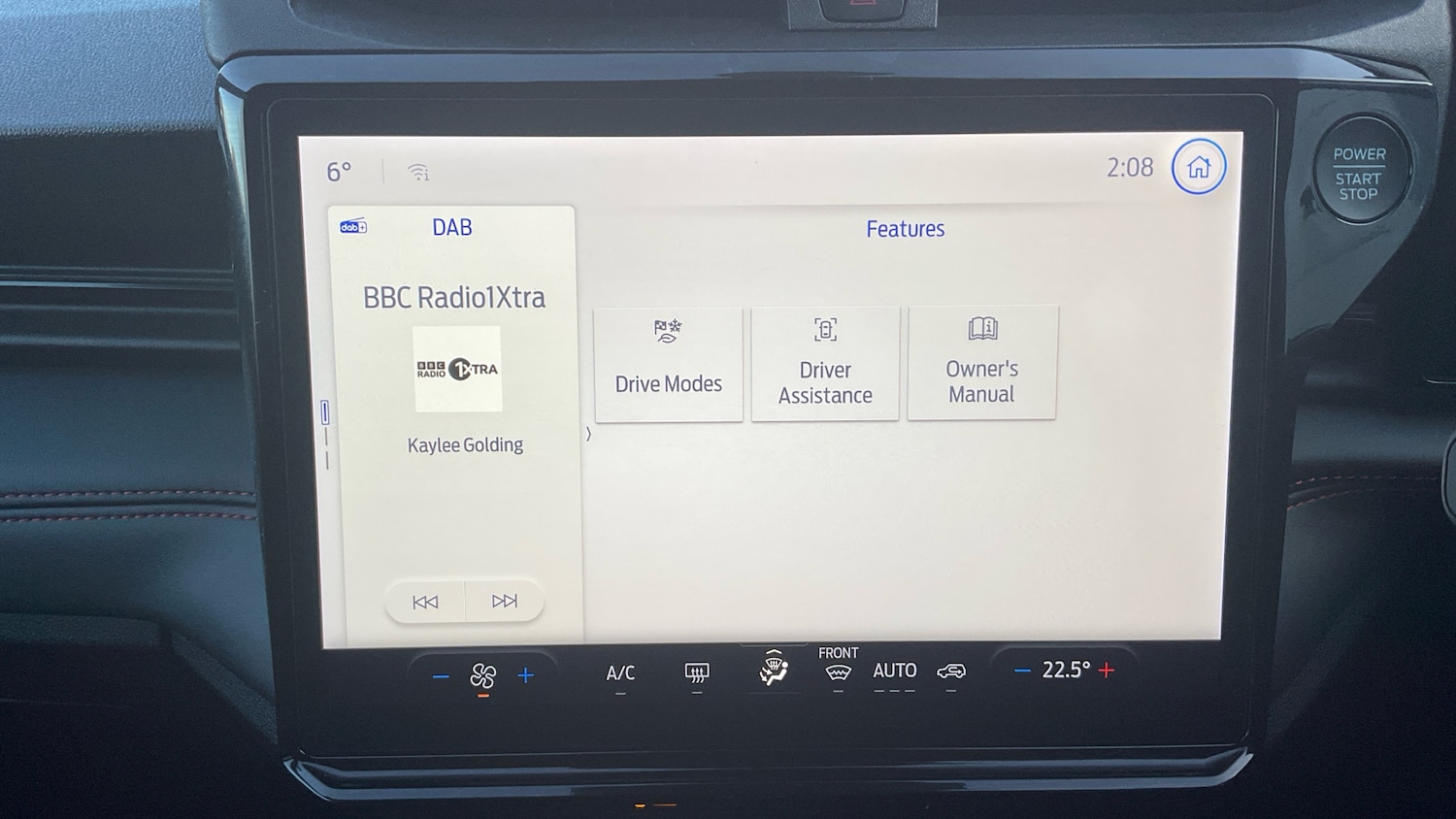 Used Ford Puma 2024 for sale - 77233558: Photo 36