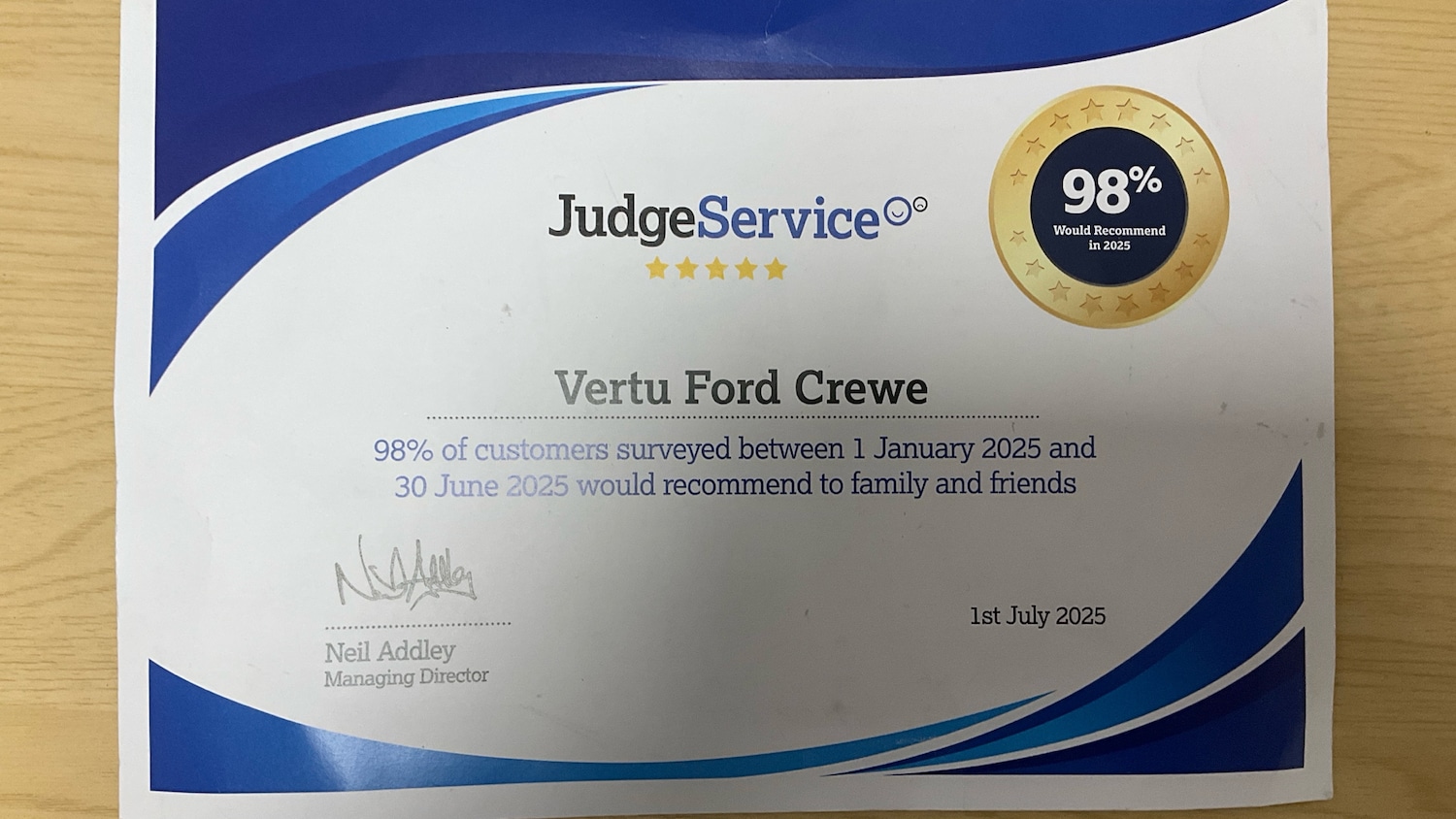 Used Ford Puma 2024 for sale - 77233558: Photo 37