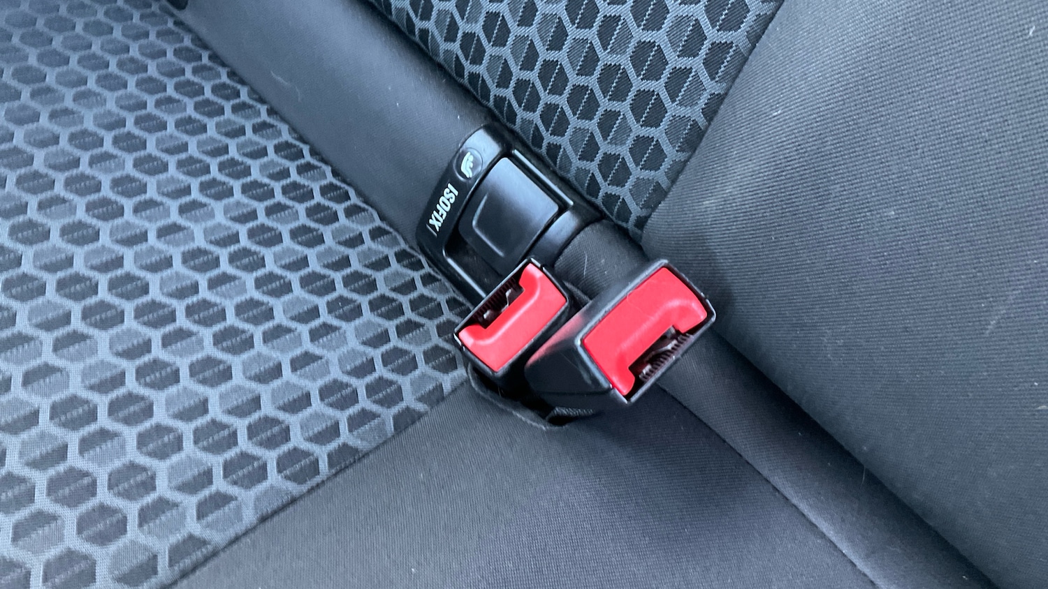 Used Vauxhall Corsa 2016 for sale - 76402349: Photo 17