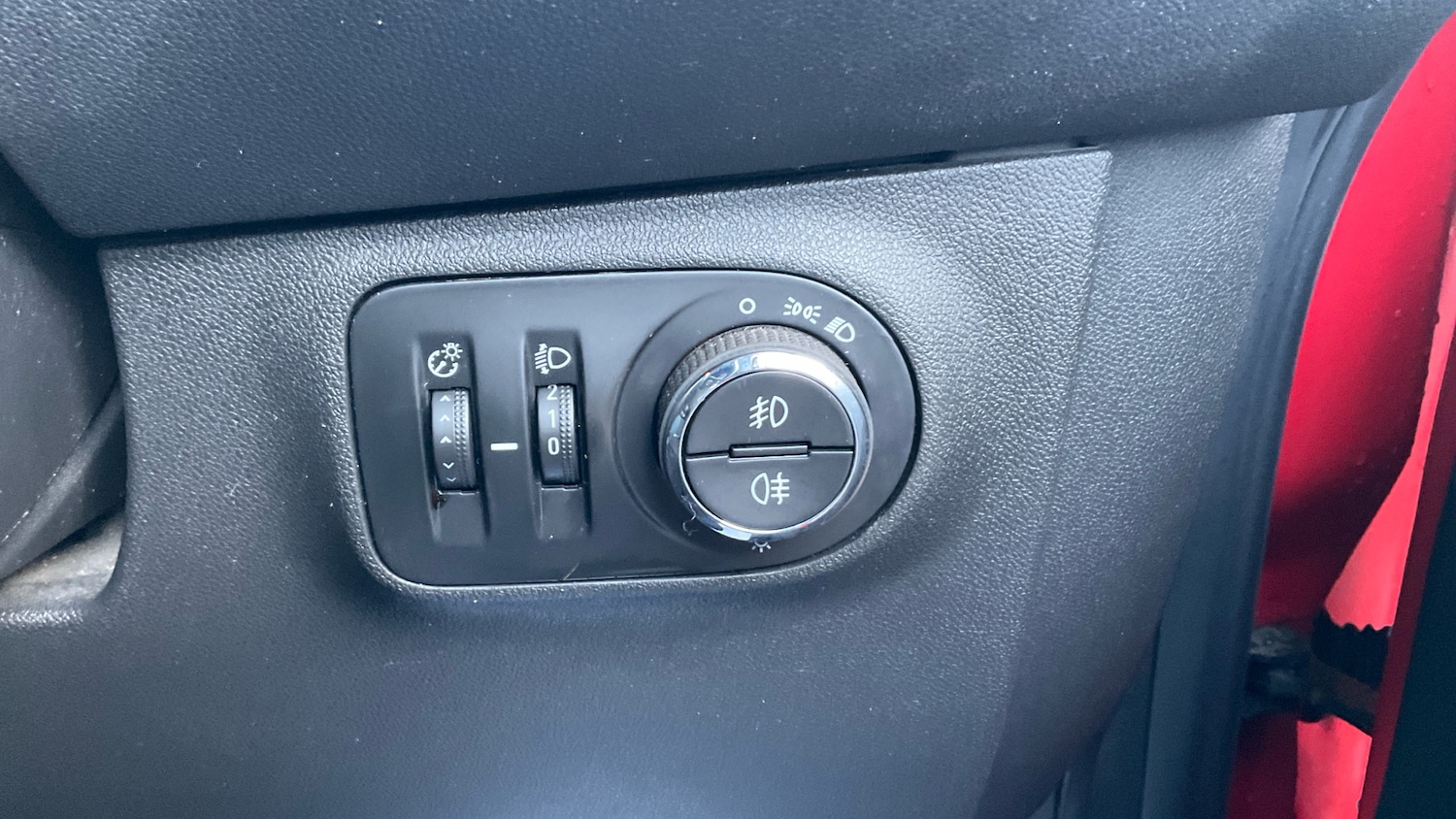 Used Vauxhall Corsa 2016 for sale - 76402349: Photo 27