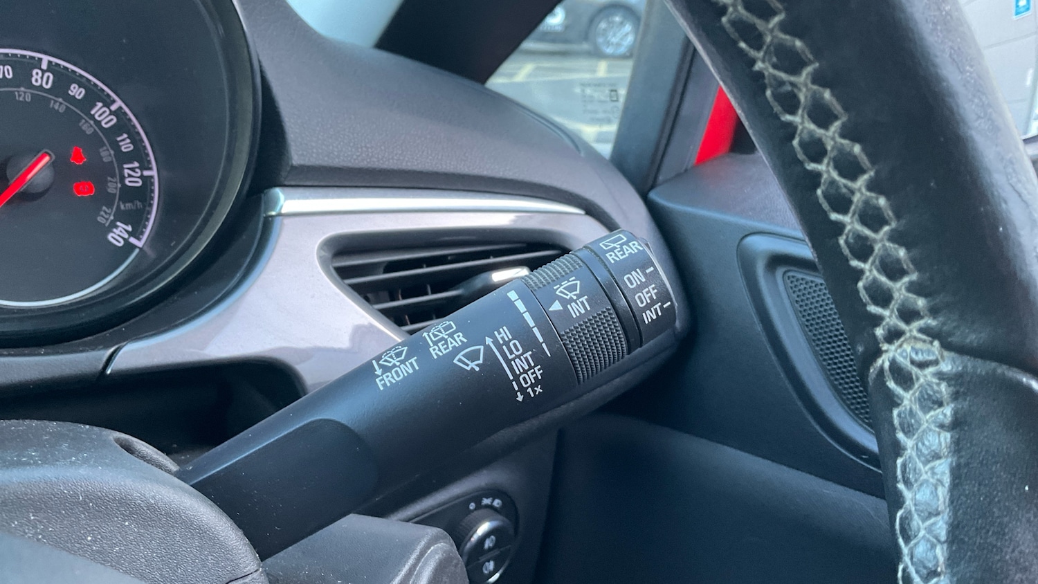 Used Vauxhall Corsa 2016 for sale - 76402349: Photo 30