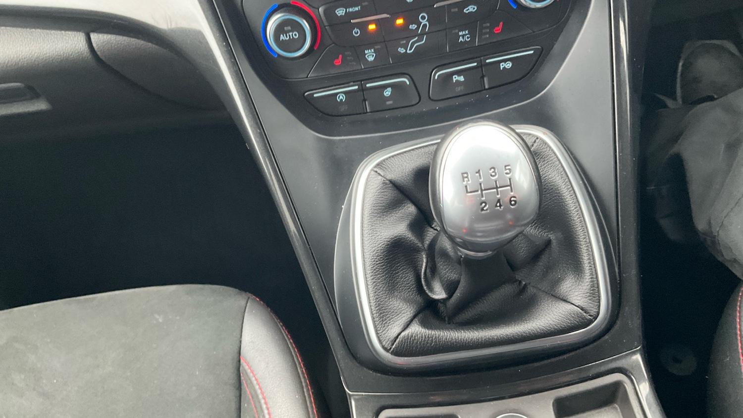 Used Ford Kuga 2019 for sale - 77318247: Photo 13