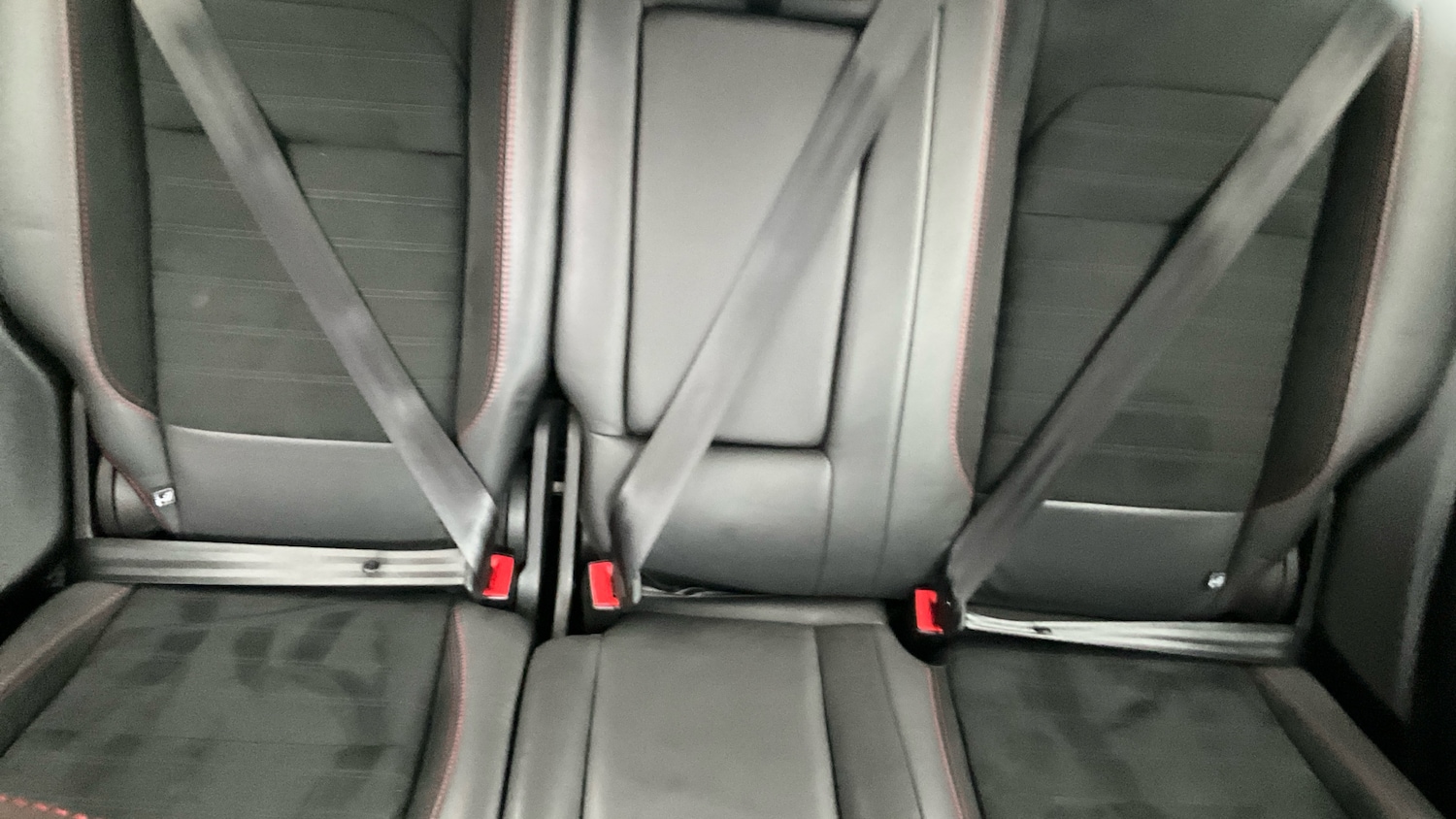 Used Ford Kuga 2019 for sale - 77318247: Photo 15