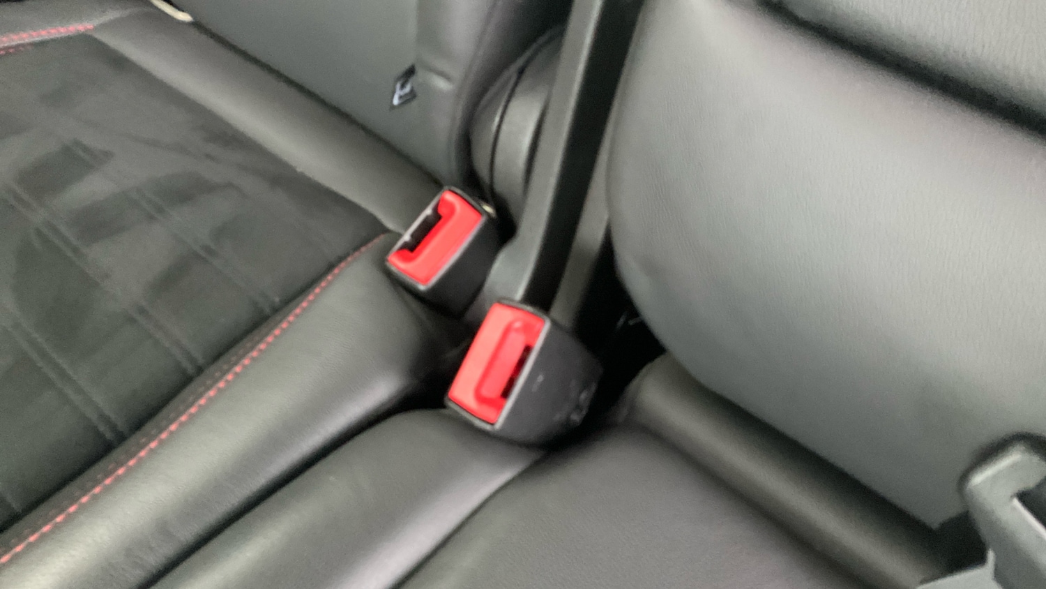 Used Ford Kuga 2019 for sale - 77318247: Photo 17