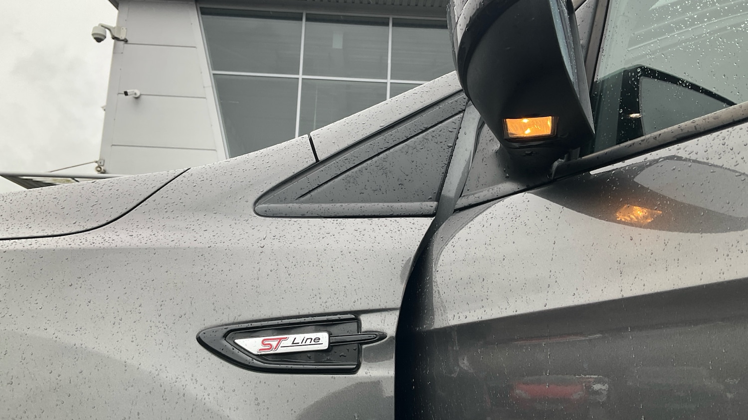 Used Ford Kuga 2019 for sale - 77318247: Photo 22