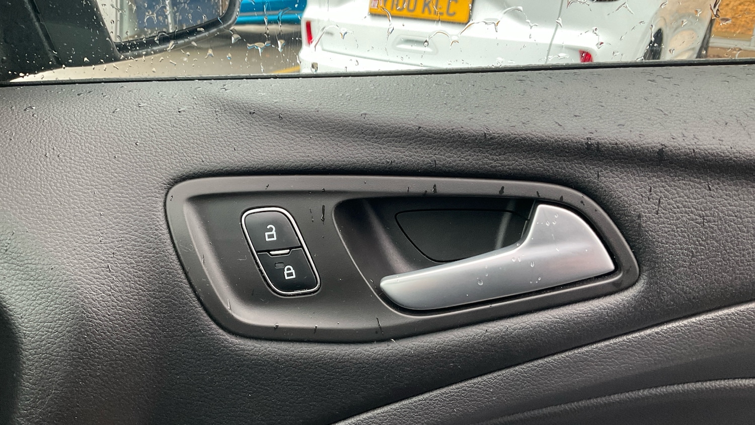 Used Ford Kuga 2019 for sale - 77318247: Photo 31