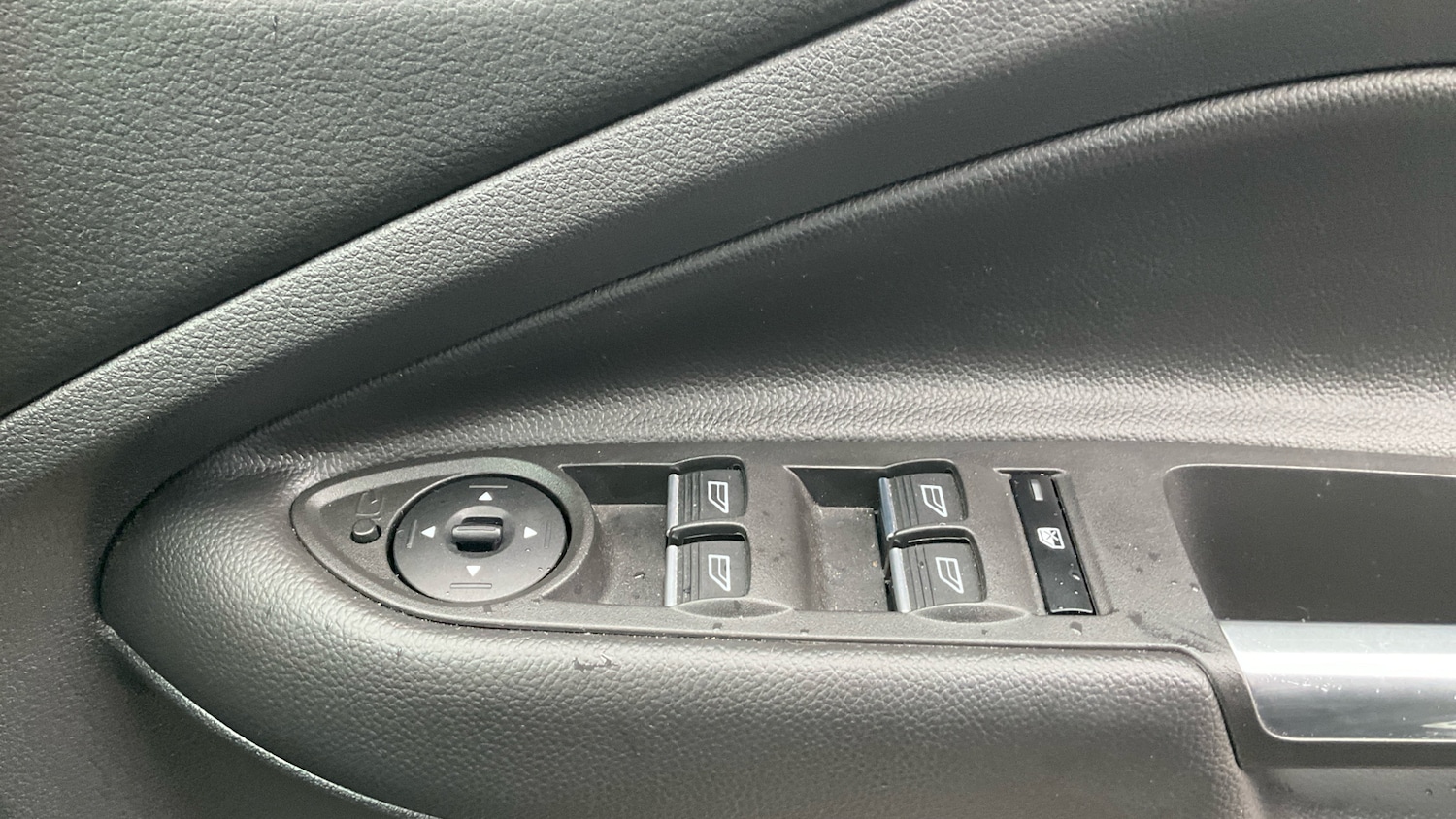 Used Ford Kuga 2019 for sale - 77318247: Photo 32