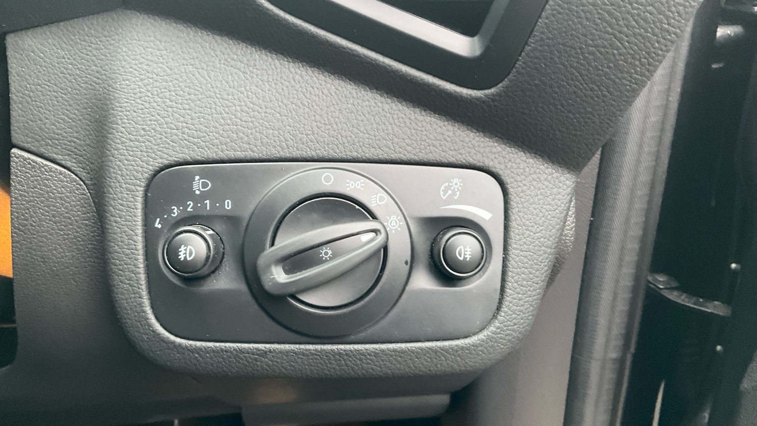 Used Ford Kuga 2019 for sale - 77318247: Photo 33