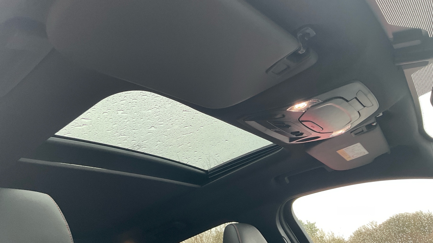 Used Ford Kuga 2019 for sale - 77318247: Photo 35