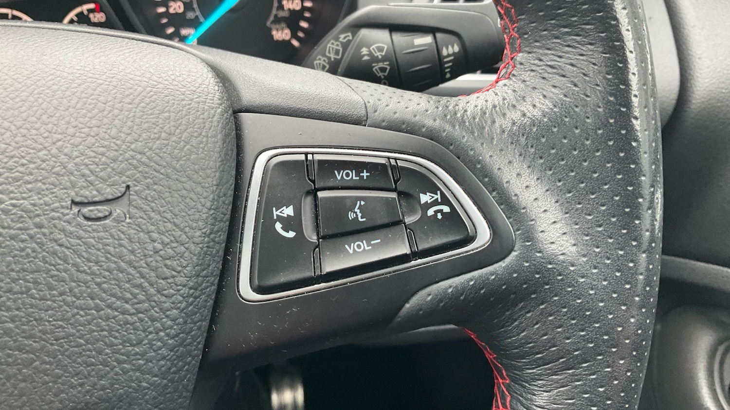 Used Ford Kuga 2019 for sale - 77318247: Photo 36