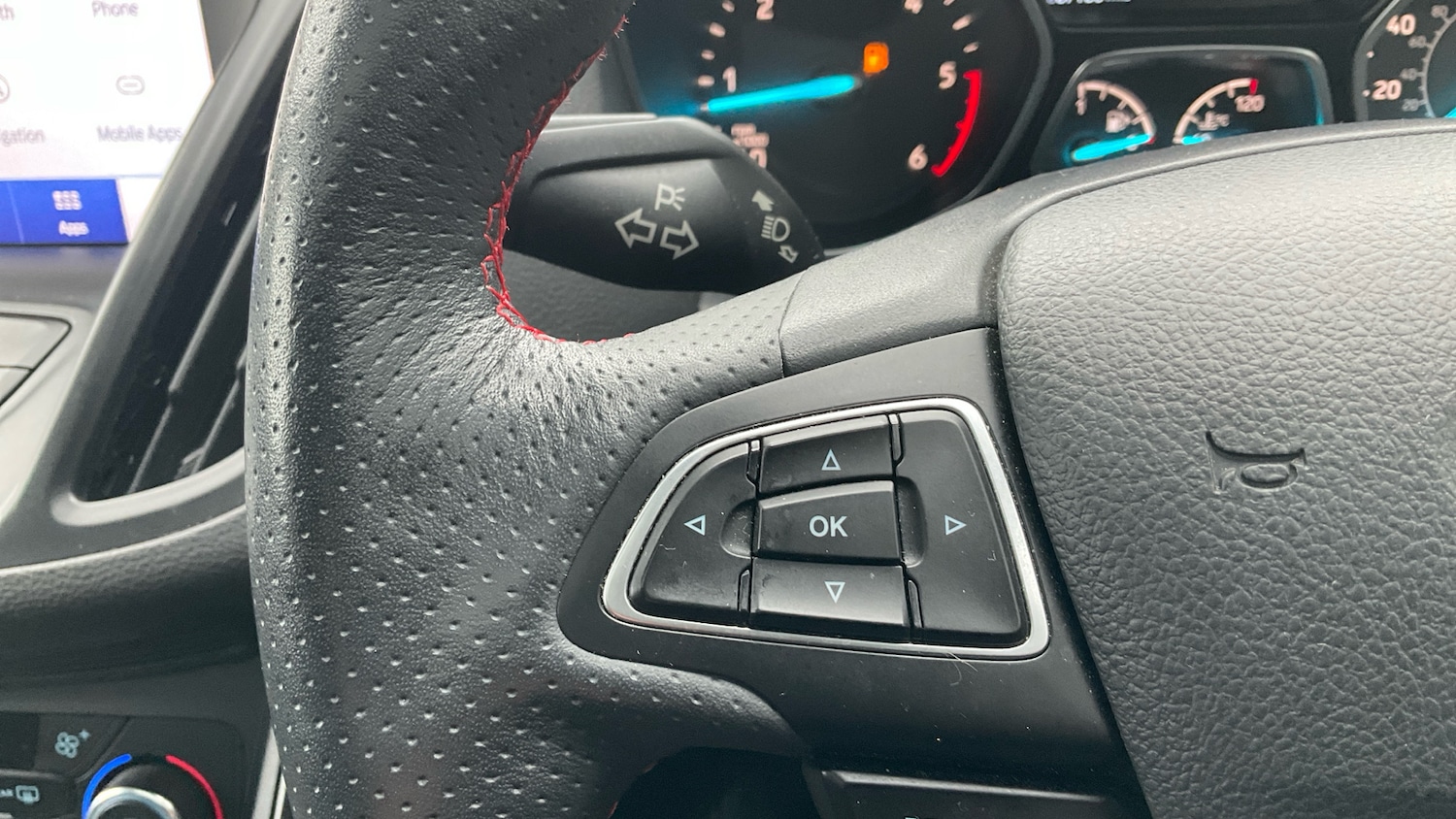 Used Ford Kuga 2019 for sale - 77318247: Photo 37