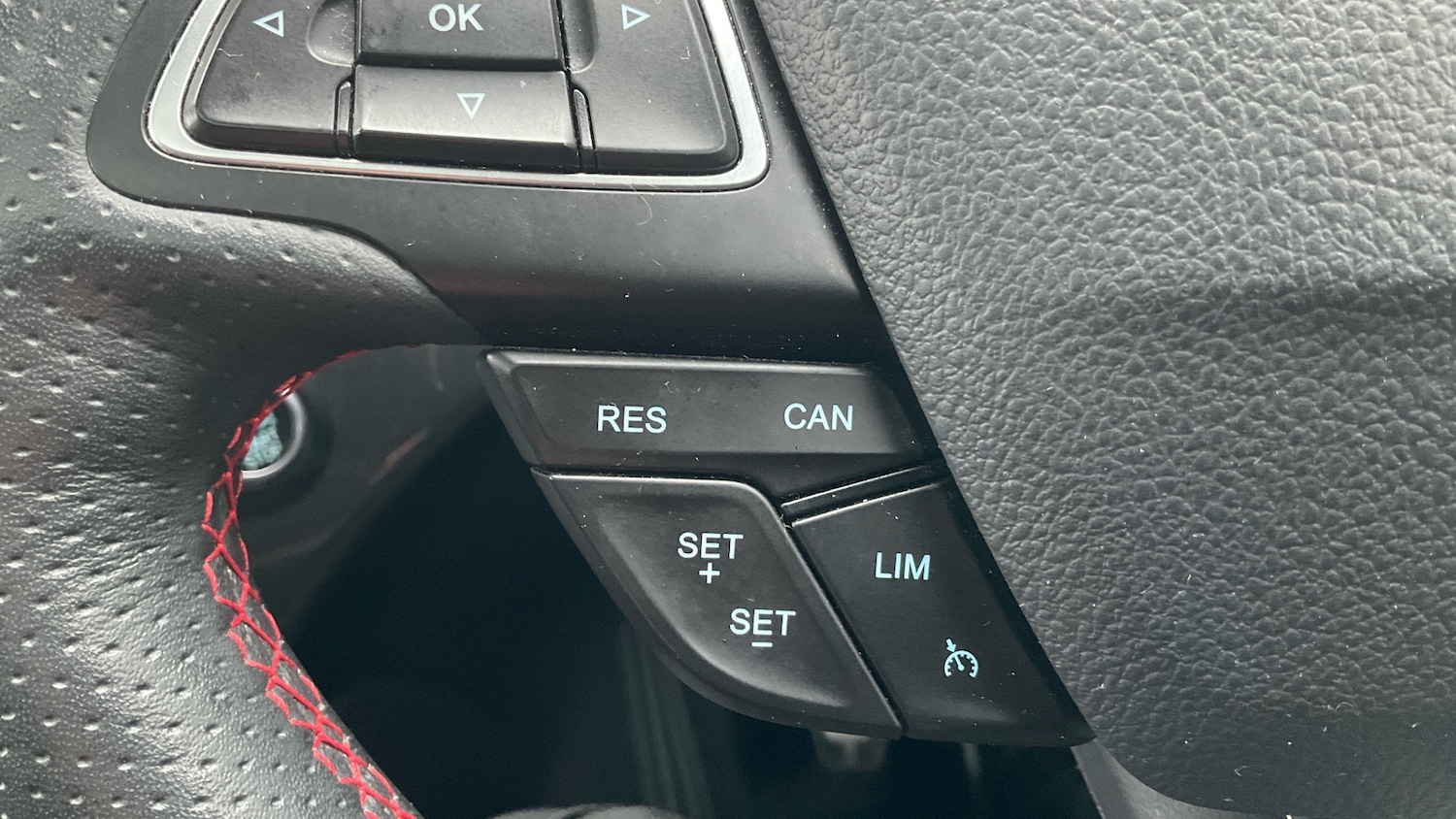 Used Ford Kuga 2019 for sale - 77318247: Photo 38