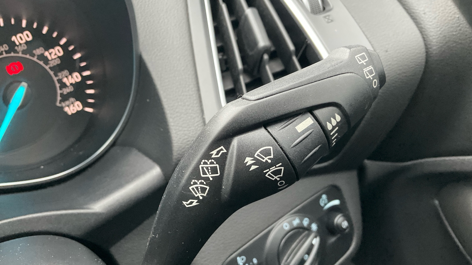 Used Ford Kuga 2019 for sale - 77318247: Photo 39