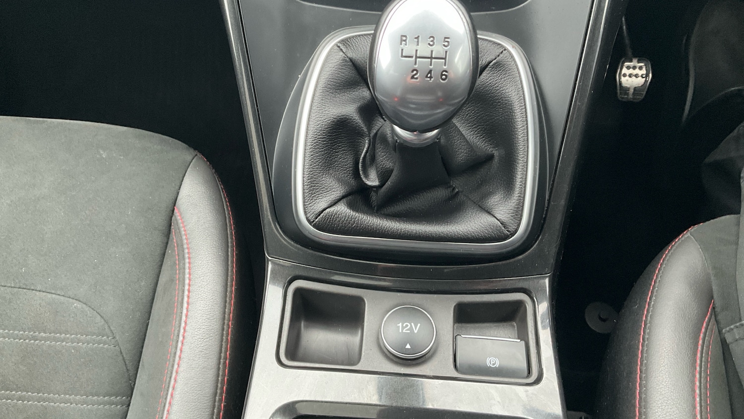 Used Ford Kuga 2019 for sale - 77318247: Photo 41