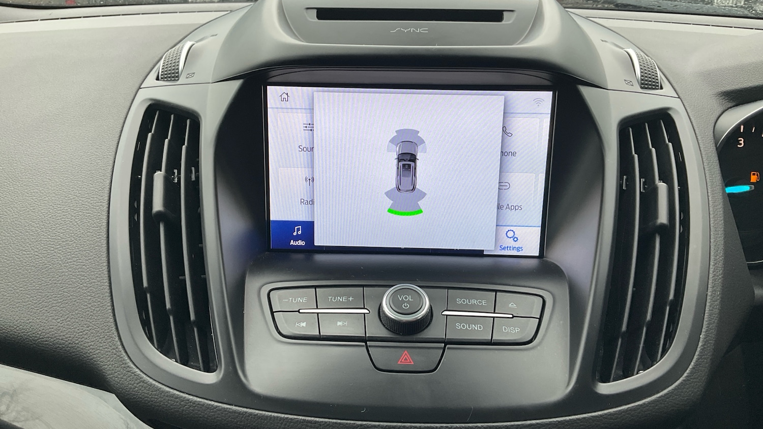 Used Ford Kuga 2019 for sale - 77318247: Photo 43