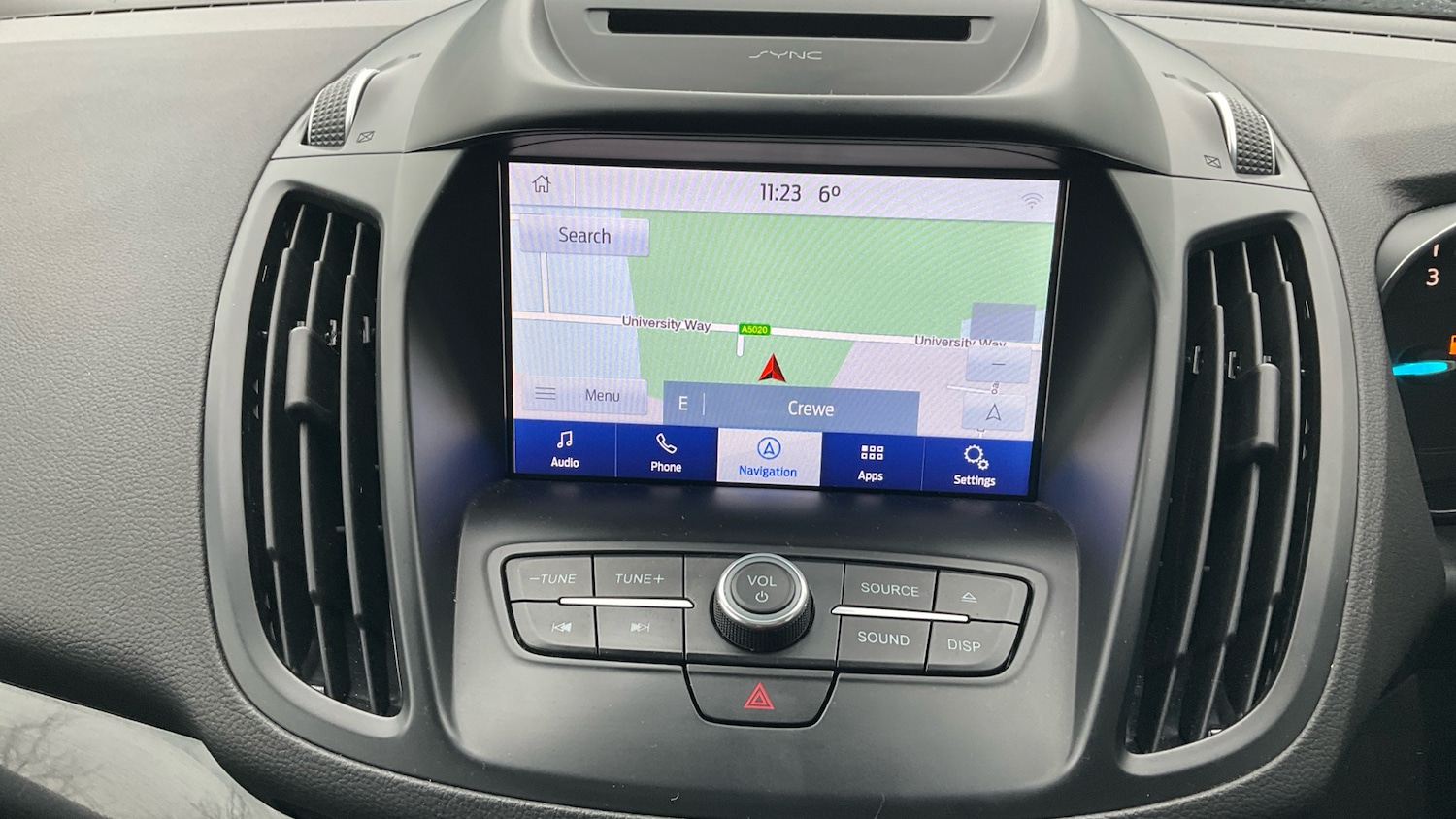 Used Ford Kuga 2019 for sale - 77318247: Photo 44