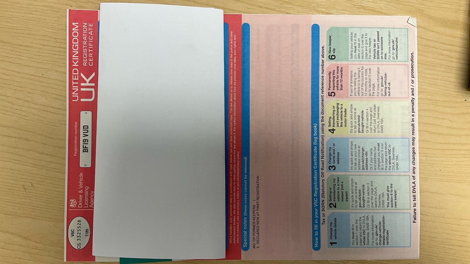 Used Ford Kuga 2019 for sale - 77318247: Photo 45