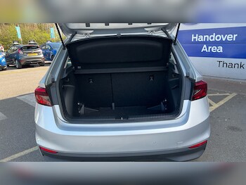 Used Skoda Fabia 2023 for sale - 78157999: Photo