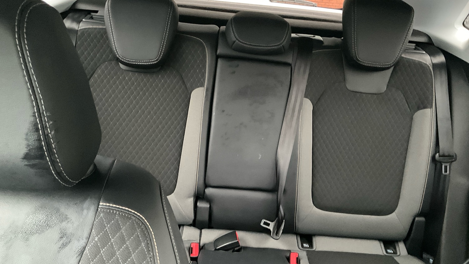 Used Vauxhall Grandland 2022 for sale - 76756915: Photo 15