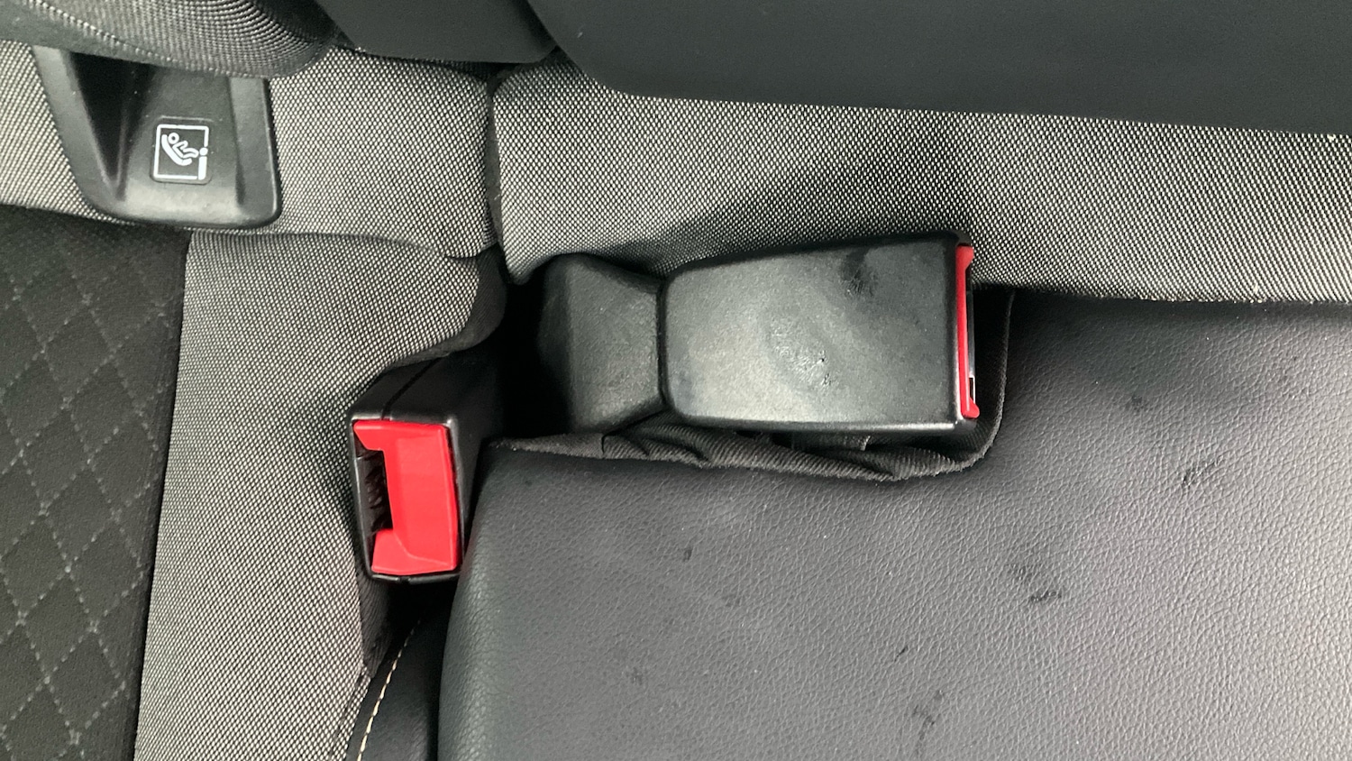 Used Vauxhall Grandland 2022 for sale - 76756915: Photo 17