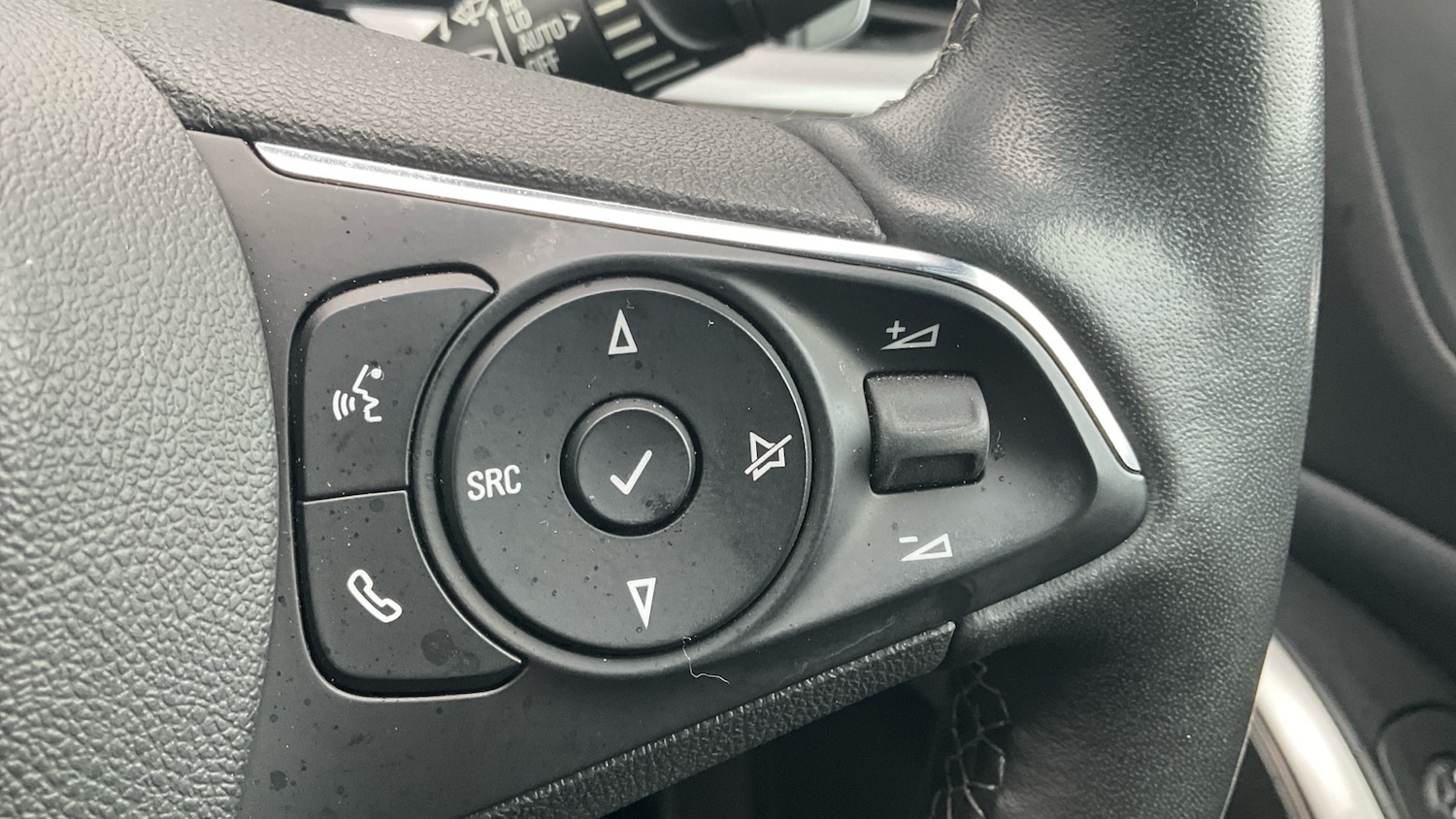 Used Vauxhall Grandland 2022 for sale - 76756915: Photo 21