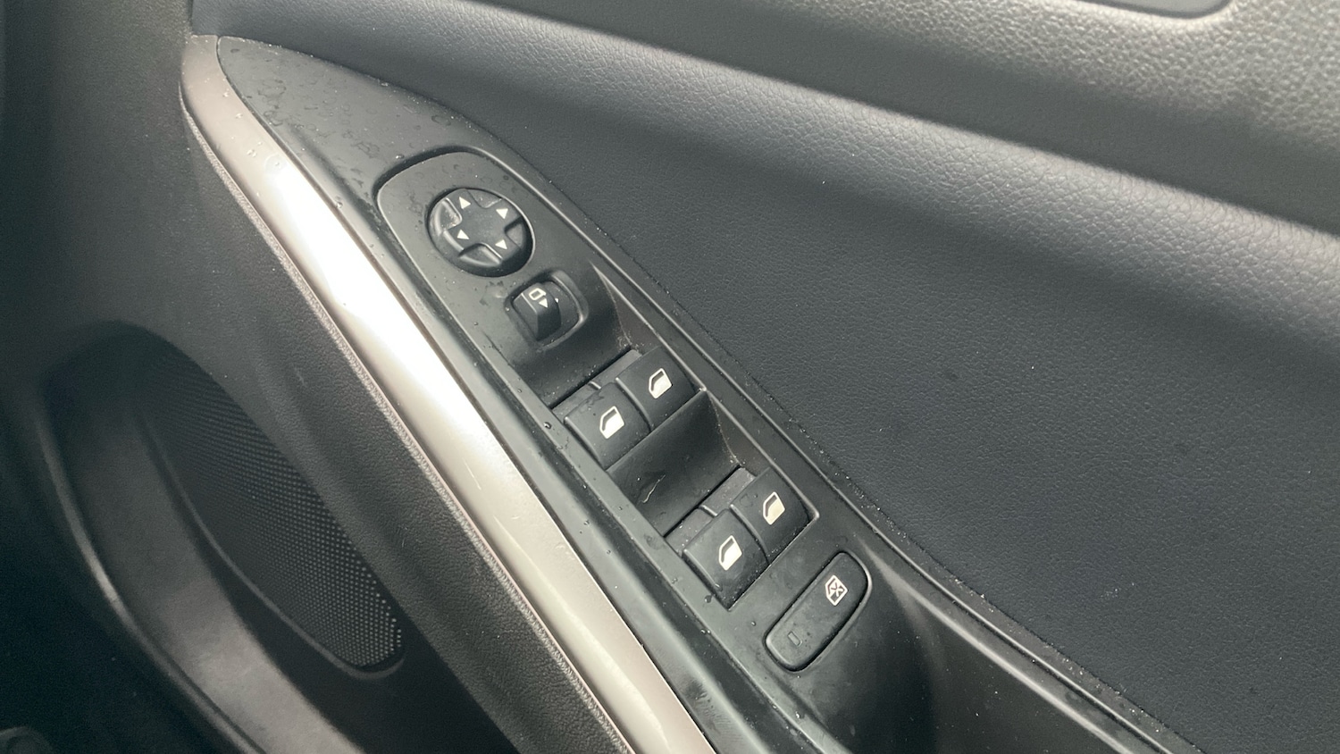 Used Vauxhall Grandland 2022 for sale - 76756915: Photo 23