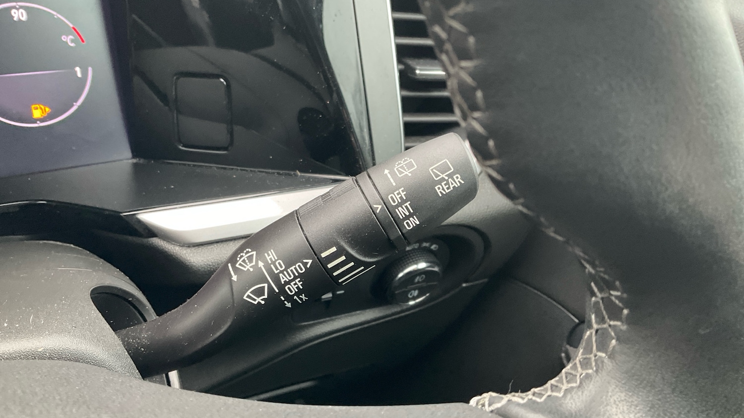 Used Vauxhall Grandland 2022 for sale - 76756915: Photo 25