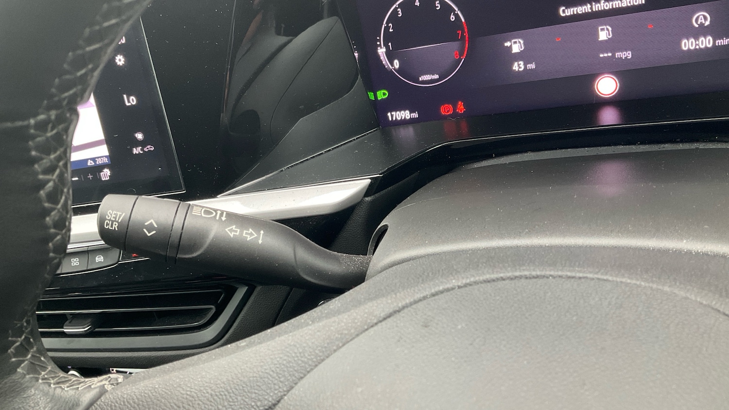 Used Vauxhall Grandland 2022 for sale - 76756915: Photo 26