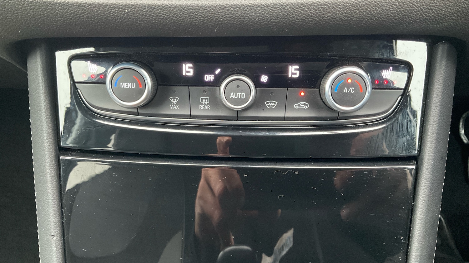 Used Vauxhall Grandland 2022 for sale - 76756915: Photo 28