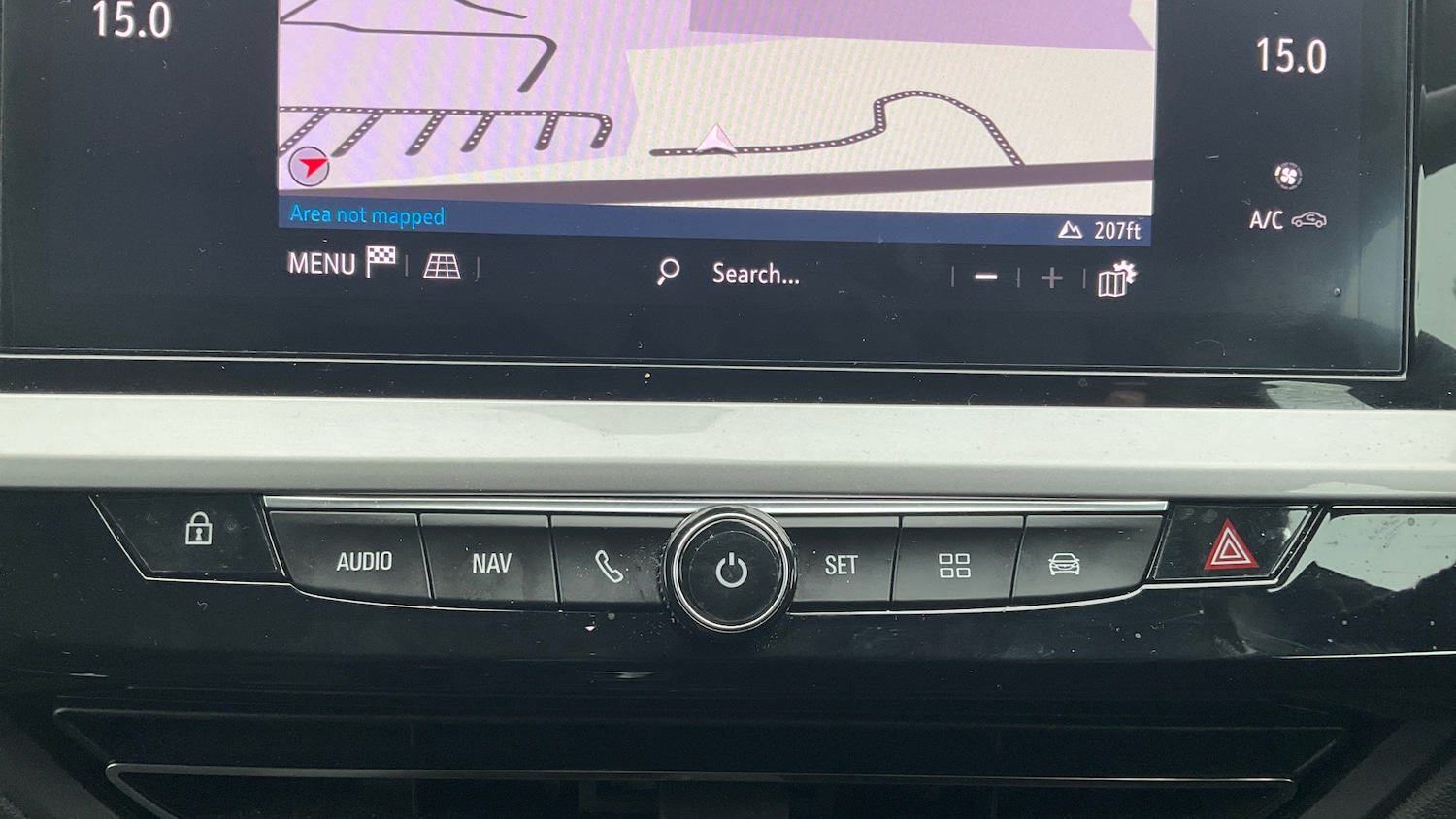 Used Vauxhall Grandland 2022 for sale - 76756915: Photo 29