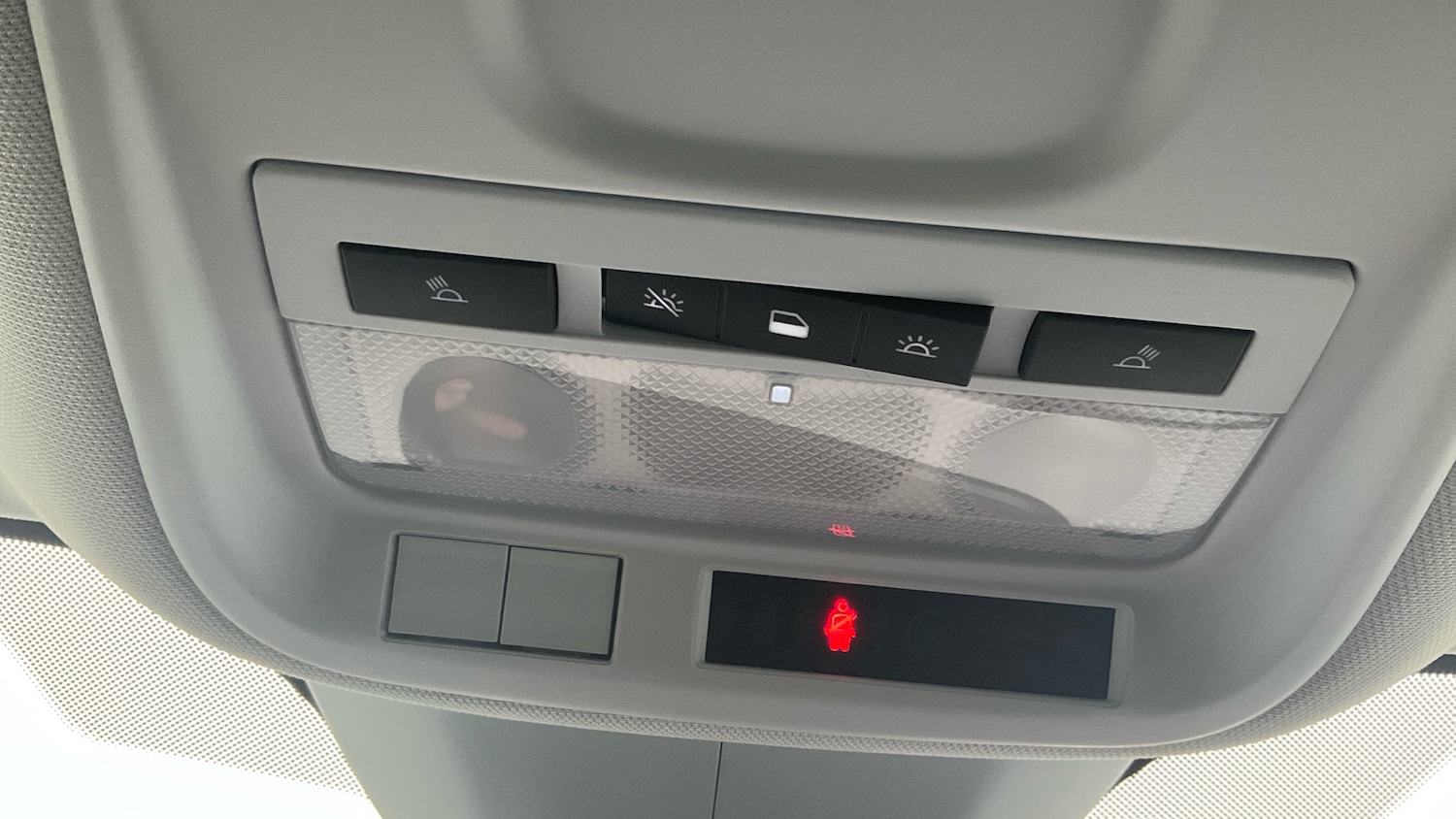 Used Vauxhall Grandland 2022 for sale - 76756915: Photo 30