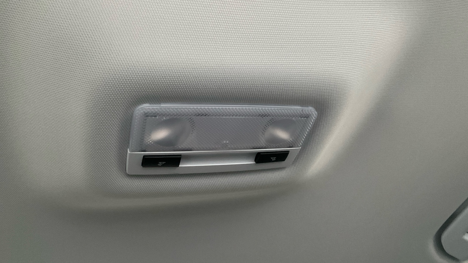 Used Vauxhall Grandland 2022 for sale - 76756915: Photo 31