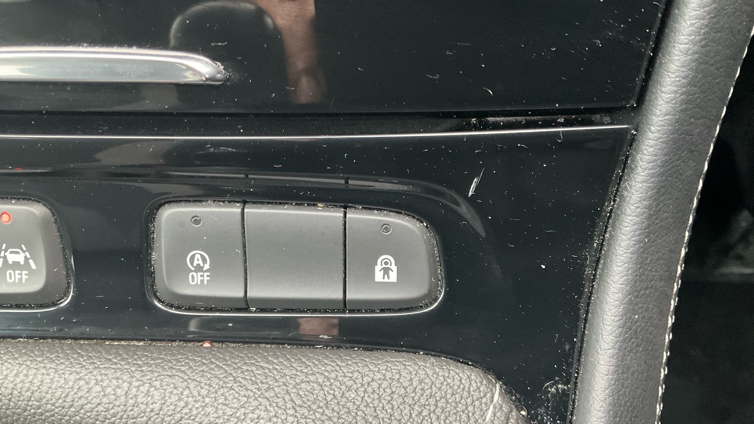 Used Vauxhall Grandland 2022 for sale - 76756915: Photo 33