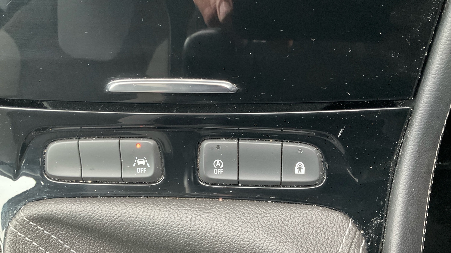 Used Vauxhall Grandland 2022 for sale - 76756915: Photo 34