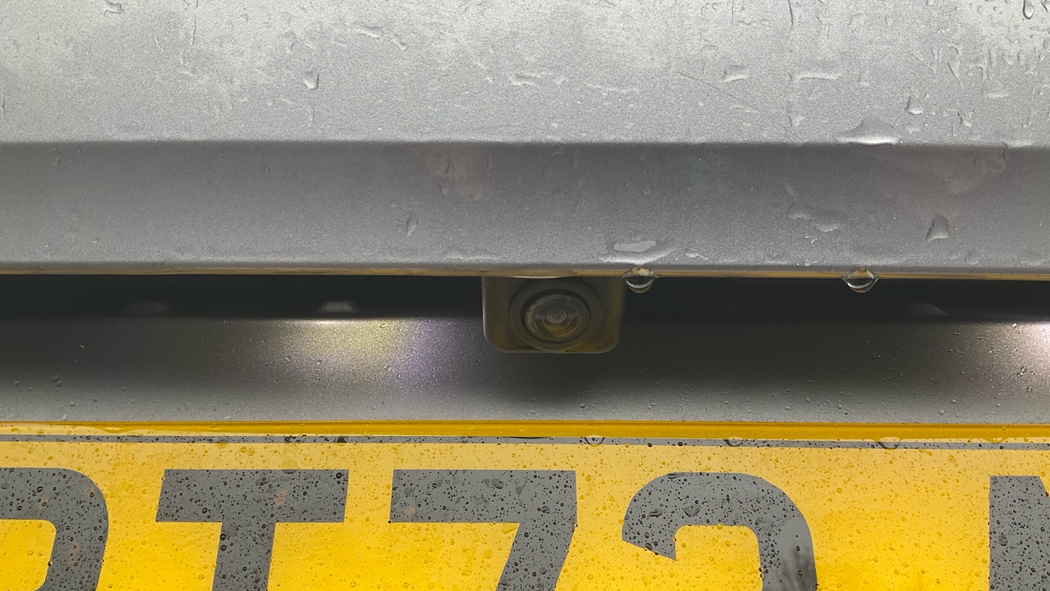 Used Vauxhall Grandland 2022 for sale - 76756915: Photo 35