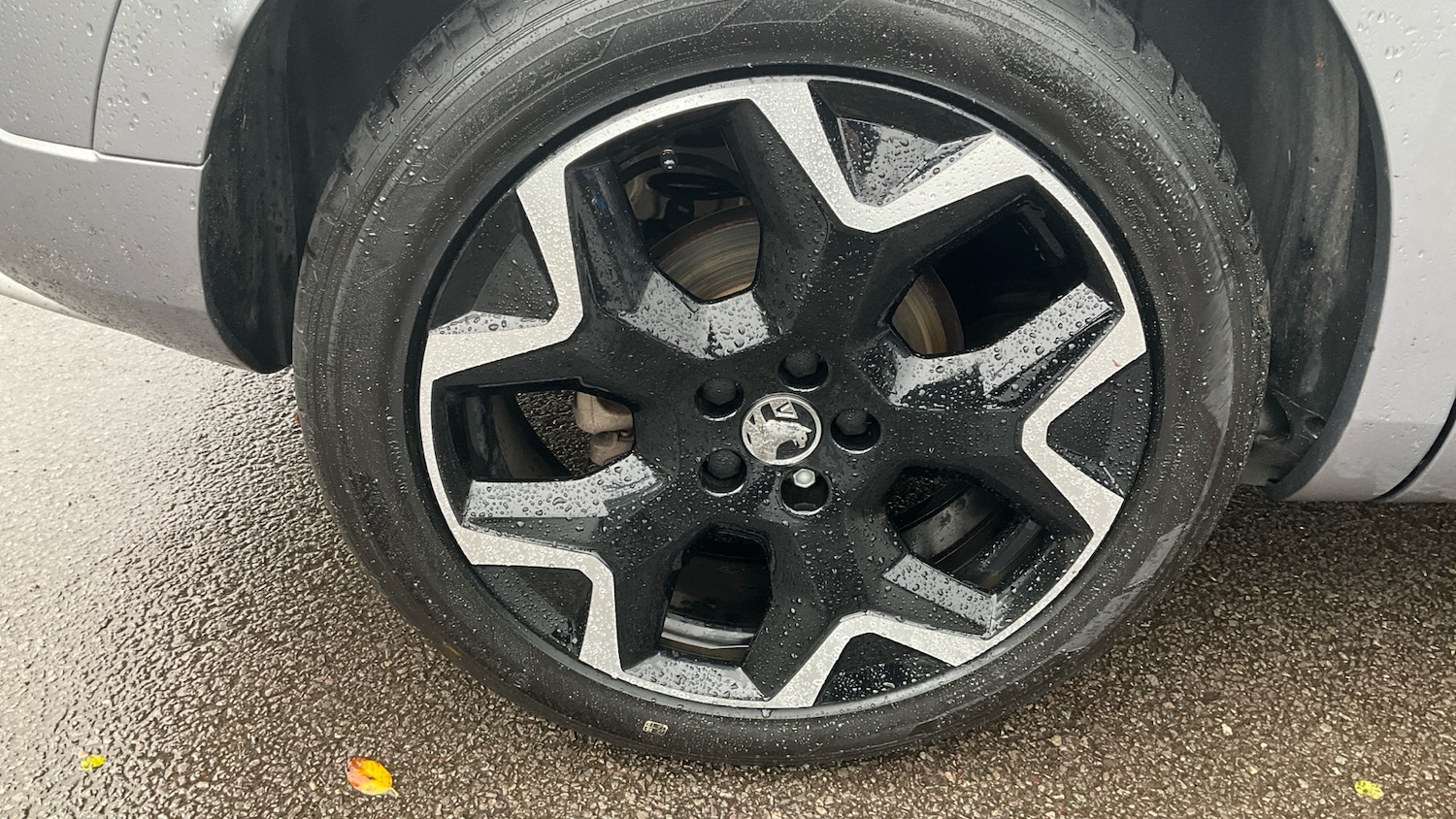 Used Vauxhall Grandland 2022 for sale - 76756915: Photo 36