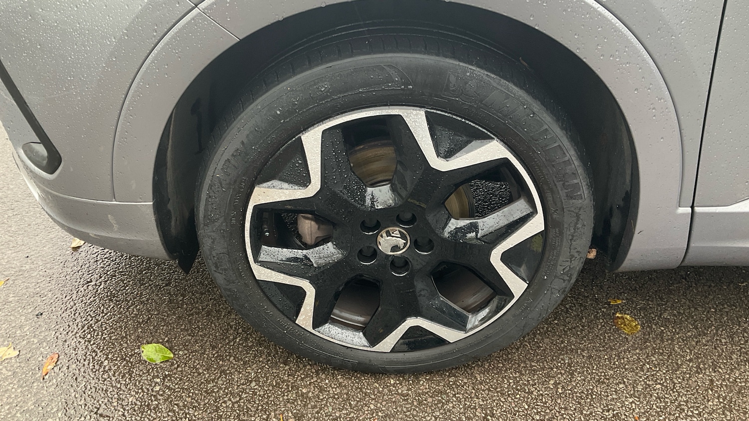 Used Vauxhall Grandland 2022 for sale - 76756915: Photo 38