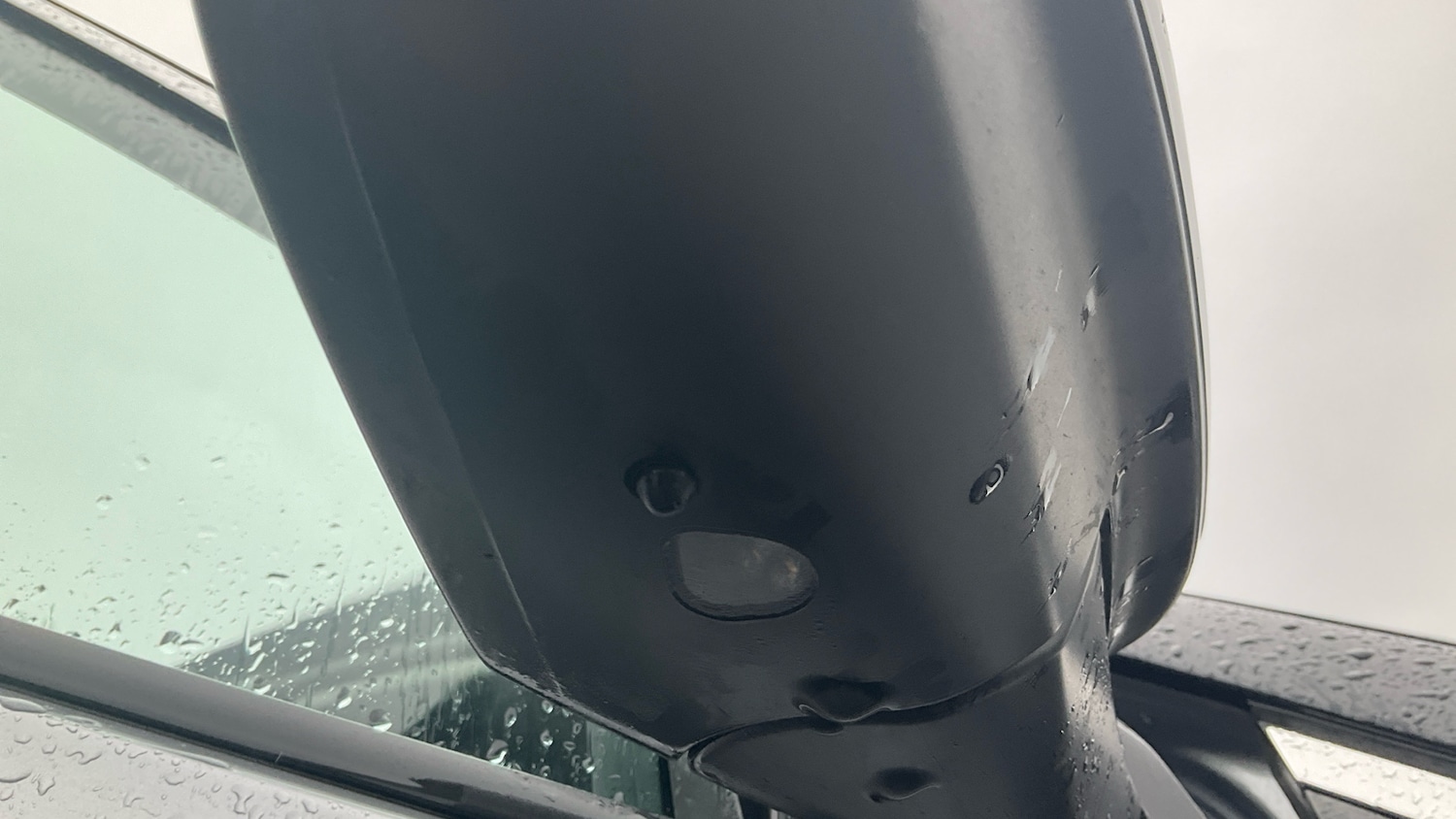 Used Vauxhall Grandland 2022 for sale - 76756915: Photo 40