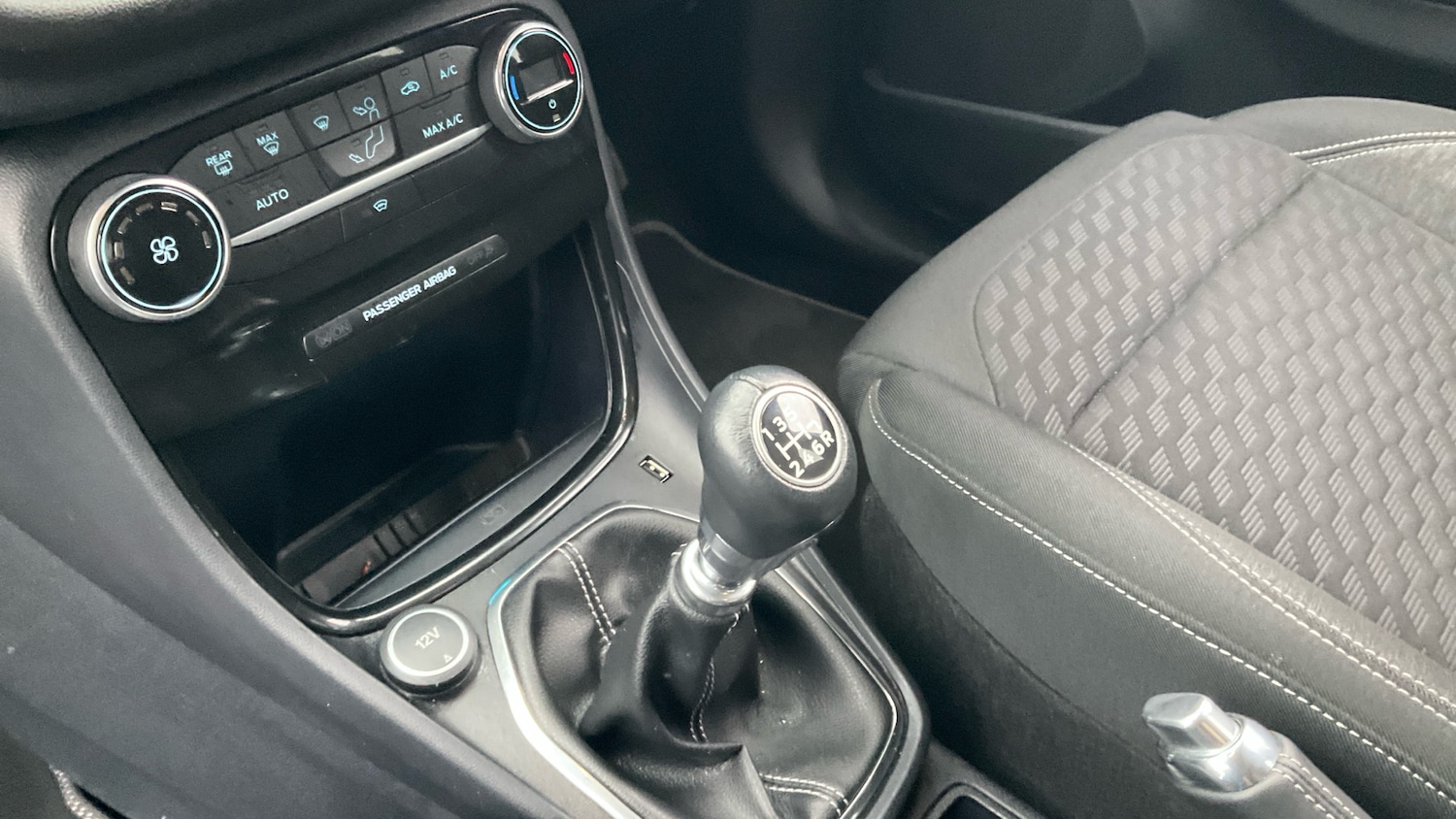 Used Ford Puma 2020 for sale - 77431066: Photo 13