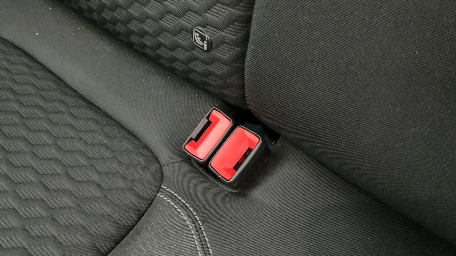 Used Ford Puma 2020 for sale - 77431066: Photo 17