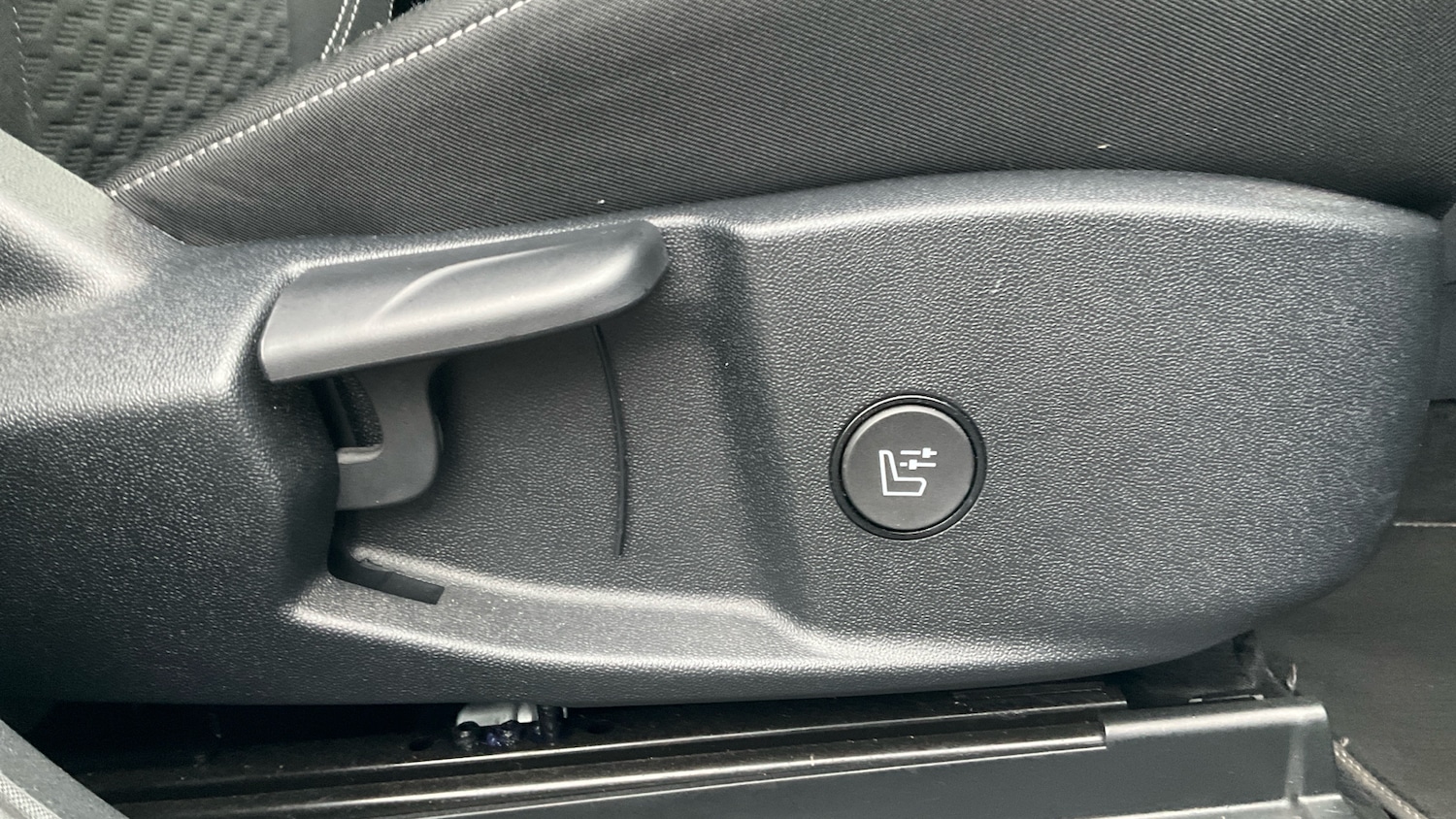 Used Ford Puma 2020 for sale - 77431066: Photo 24