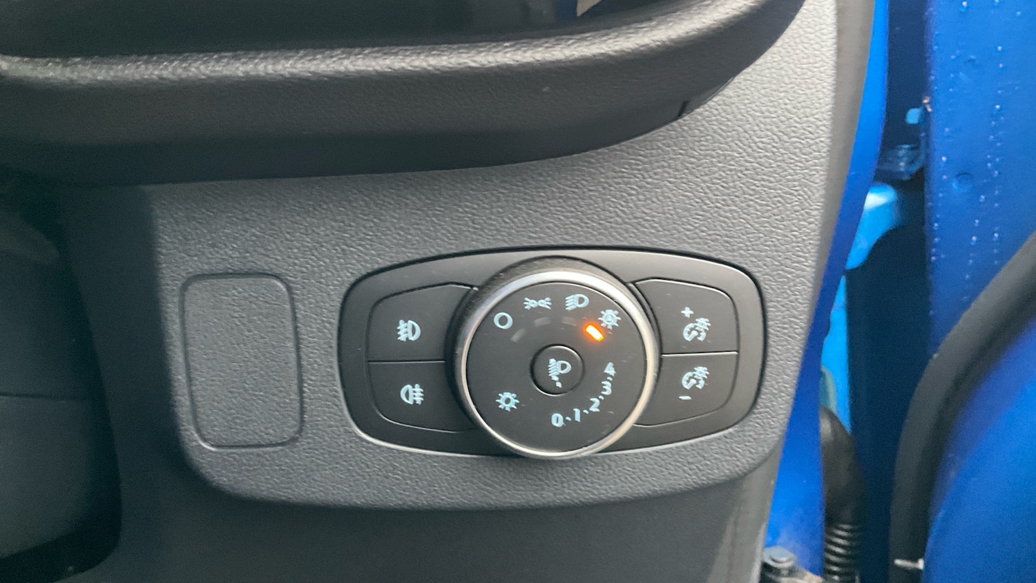 Used Ford Puma 2020 for sale - 77431066: Photo 30