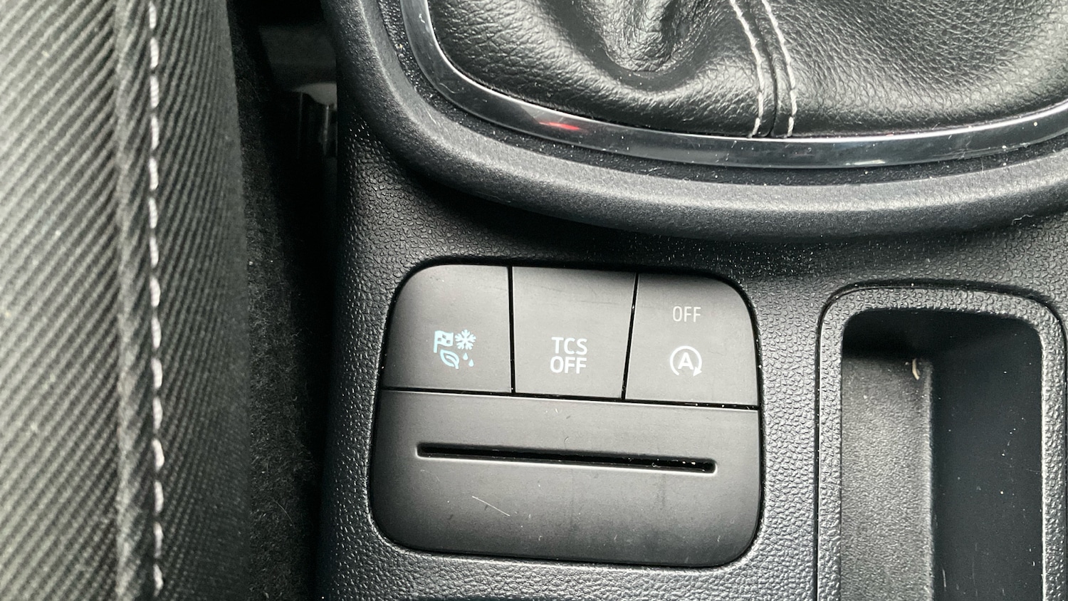 Used Ford Puma 2020 for sale - 77431066: Photo 31