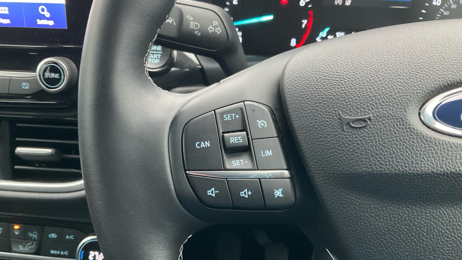 Used Ford Puma 2020 for sale - 77431066: Photo 34